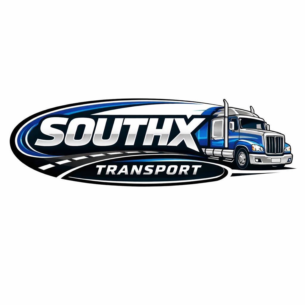 southxtransport